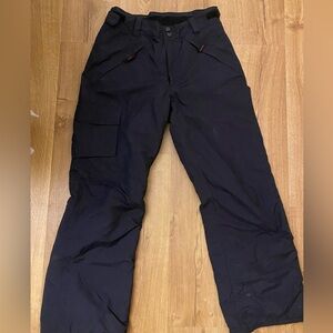 Obermeyer snowpants